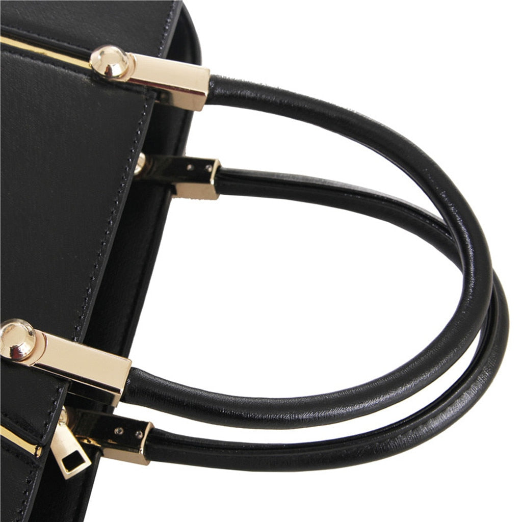 Designer Women's Evening Handbag. Party clutch purse and bag. Casablanca from WickedYo.
